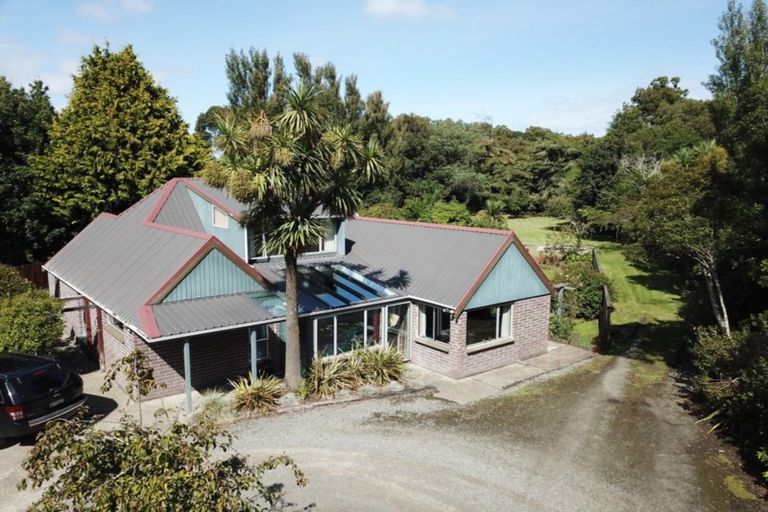 Photo of property in 83 Marama Avenue South, Otatara, Invercargill, 9879