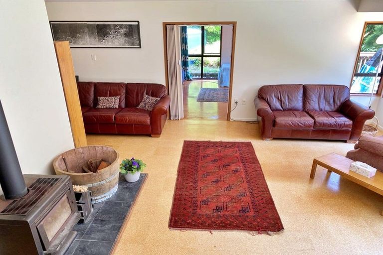 Photo of property in 308 Henderson Bay Road, Houhora, Kaitaia, 0484