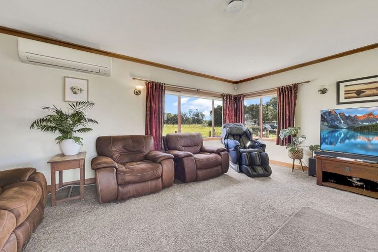 Photo of property in 2537a State Highway 30, Otakiri, Whakatane, 3192