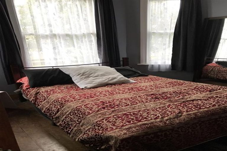 Photo of property in 43 Fenton Street, Stratford, 4332