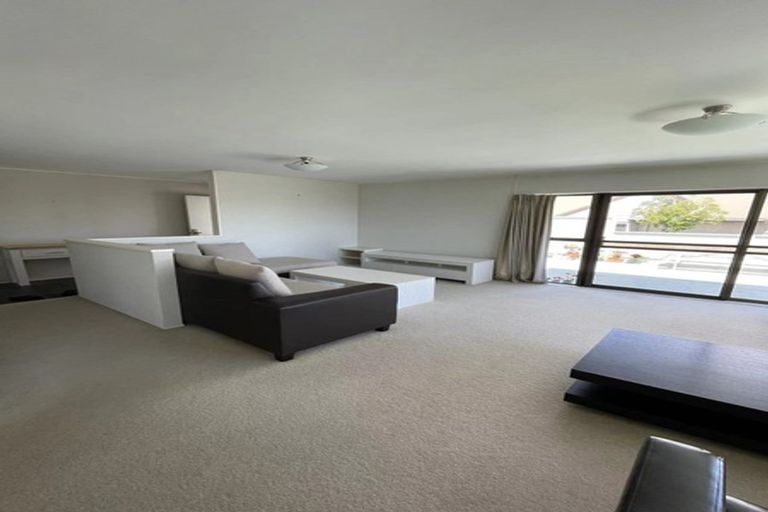 Photo of property in 66 Gills Road, Bucklands Beach, Auckland, 2014