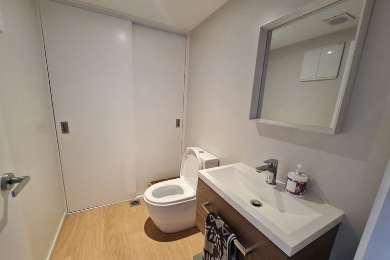 Photo of property in 10/436 Maunganui Road, Mount Maunganui, 3116