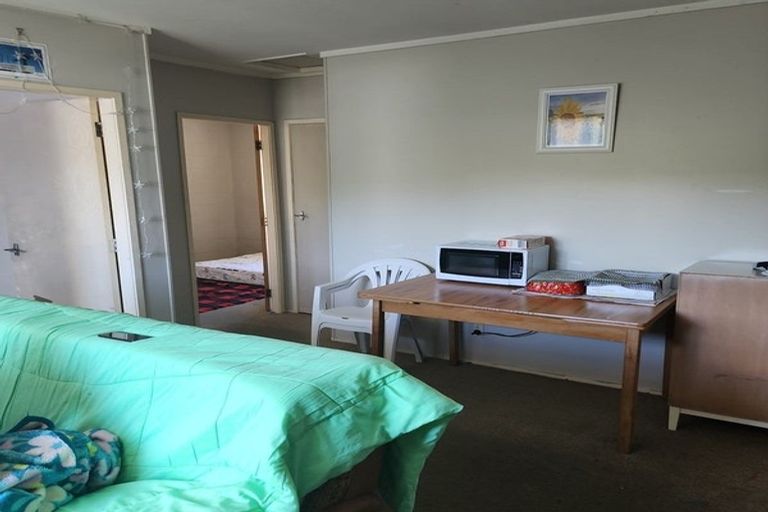 Photo of property in 7/9 Totara Street, Trentham, Upper Hutt, 5018