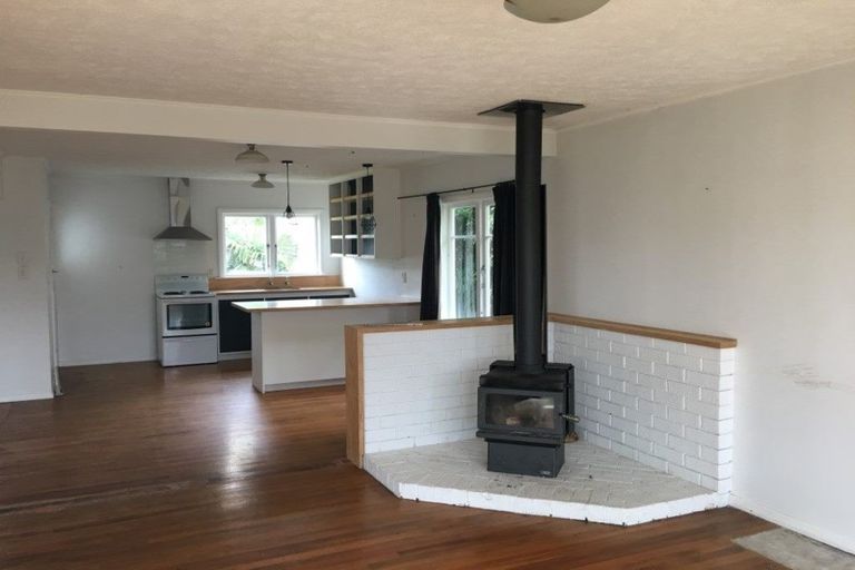 Photo of property in 47 Clarence Cox Crescent, Pirimai, Napier, 4112