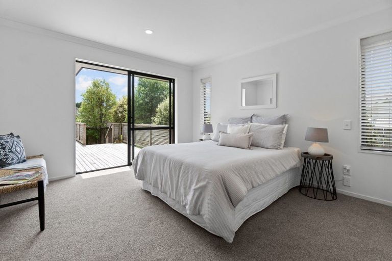 Photo of property in 90a Ridge Road, Howick, Auckland, 2014