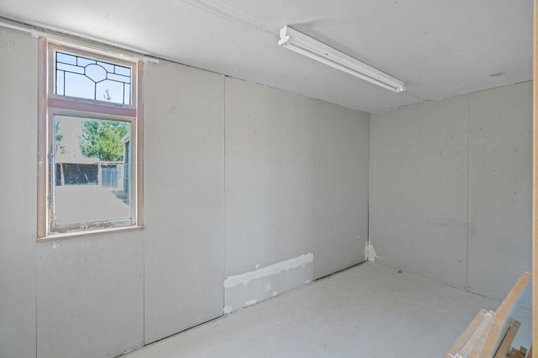 Photo of property in 95 Powells Road, Oxford, 7430