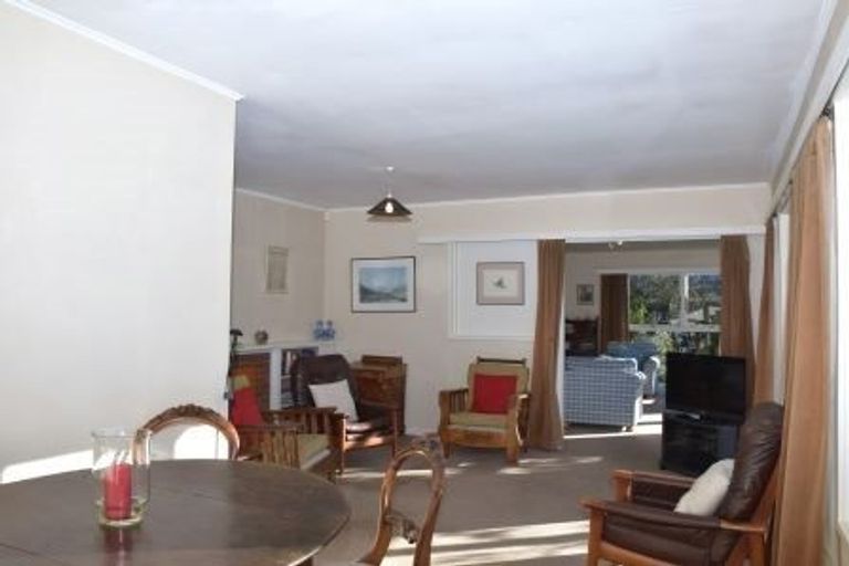 Photo of property in 187 Sawyers Arms Road, Bishopdale, Christchurch, 8053