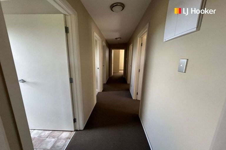 Photo of property in 21 Pennant Street, Wakari, Dunedin, 9010