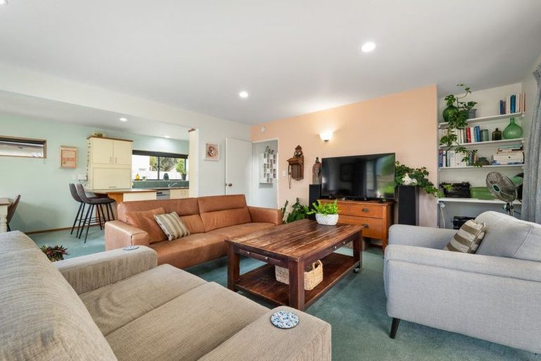 Photo of property in 3a Tuhua Place, Bowentown, Katikati, 3177