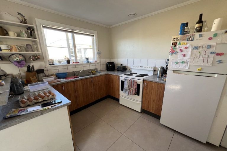 Photo of property in 31 West Street, Feilding, 4702