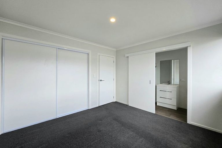 Photo of property in 5/53 Tawa Street, Mount Maunganui, 3116