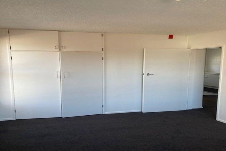 Photo of property in 4/211 River Road, Claudelands, Hamilton, 3214