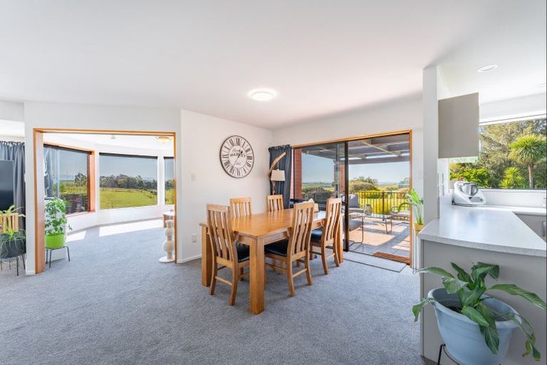 Photo of property in 358 Hadlow Road, Claremont, Timaru, 7974
