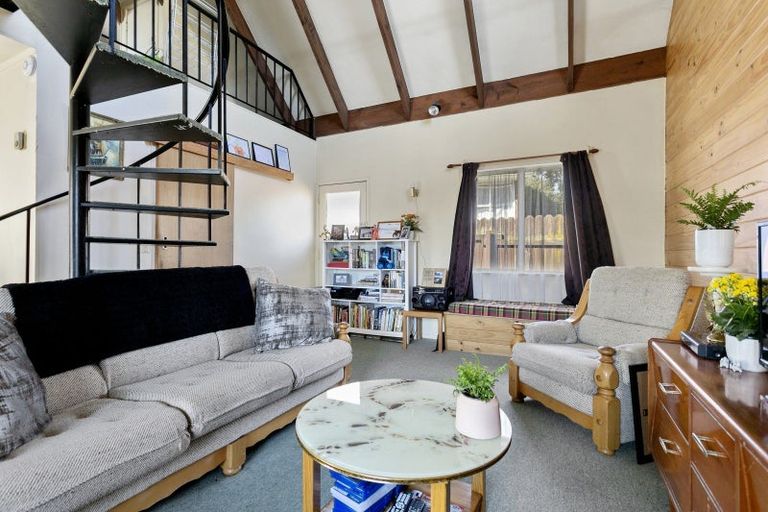 Photo of property in 34 Hyde Avenue, Richmond Heights, Taupo, 3330