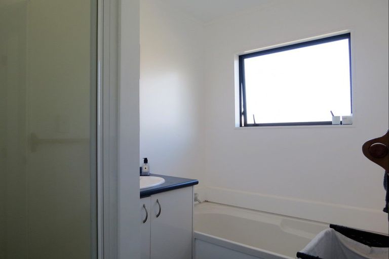 Photo of property in 70 Mary-ellen Place, Coromandel, 3506