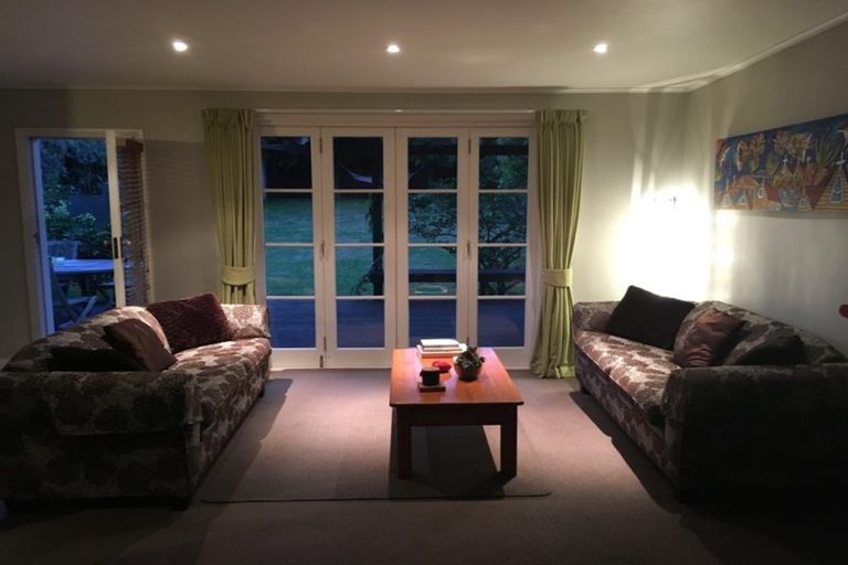 Photo of property in 12 High Street, Devonport, Auckland, 0624