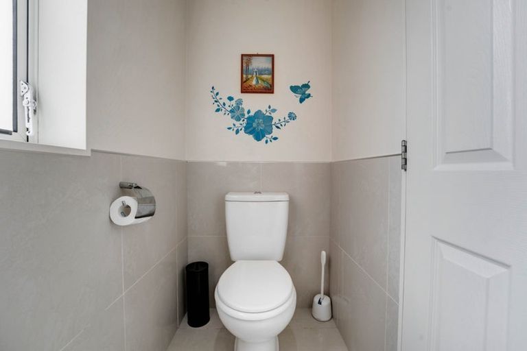 Photo of property in 31 Kimpton Road, Papatoetoe, Auckland, 2025