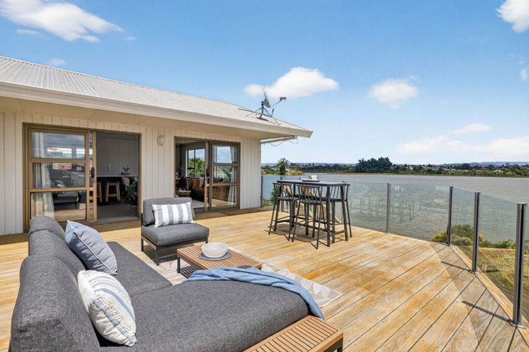 Photo of property in 99 Haukore Street, Hairini, Tauranga, 3112