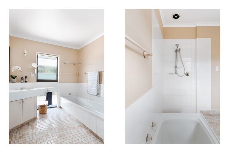 Photo of property in 10 Shaw Place, Matua, Tauranga, 3110