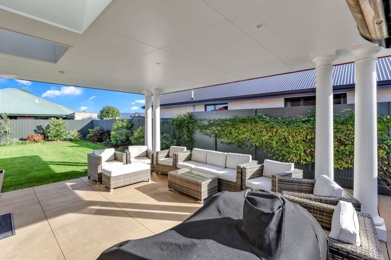 Photo of property in 30 Thomson Street, Tinwald, Ashburton, 7700