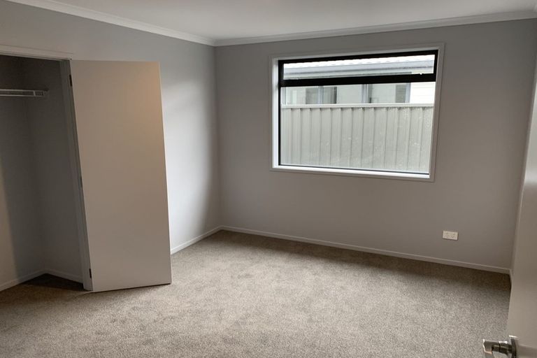 Photo of property in 55 Sentinel Avenue, Omokoroa, 3114