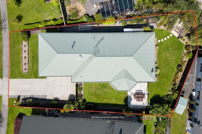 Photo of property in 37 Alconbury Drive, Rototuna North, Hamilton, 3210