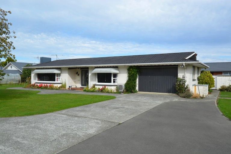 Photo of property in 465 North Road, Waikiwi, Invercargill, 9810