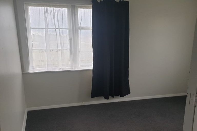 Photo of property in 114 Crawford Street, Glengarry, Invercargill, 9810