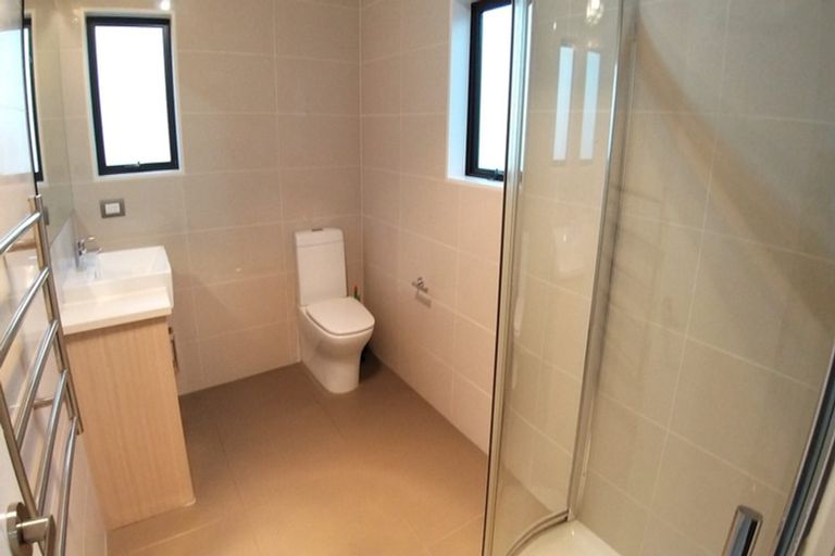 Photo of property in 13 Conti Drive, Flat Bush, Auckland, 2019