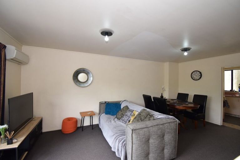Photo of property in 129c Helensburgh Road, Halfway Bush, Dunedin, 9010