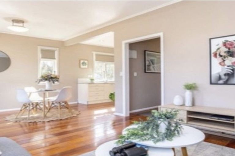 Photo of property in 53 Waite Street, Featherston, 5710