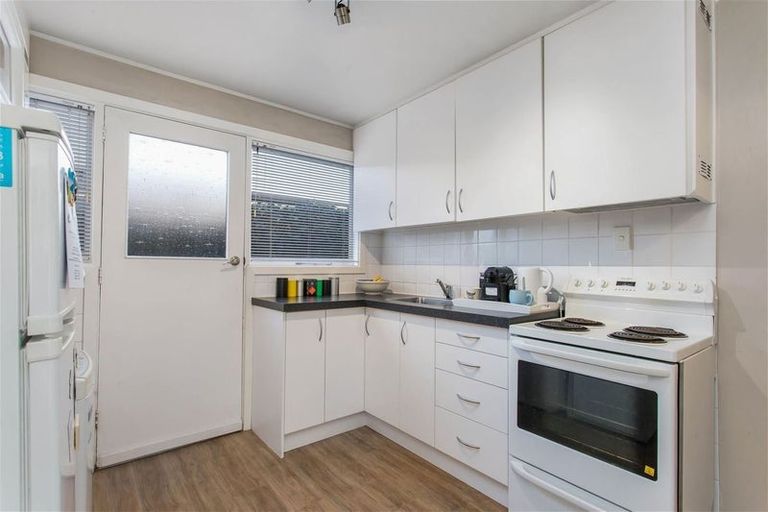 Photo of property in 1/121a Papanui Road, Merivale, Christchurch, 8014