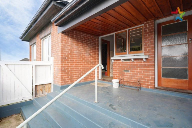 Photo of property in 426 Tay Street, Turnbull Thomson Park, Invercargill, 9810