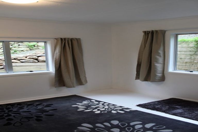 Photo of property in 70 Orbell Street, Dalmore, Dunedin, 9010