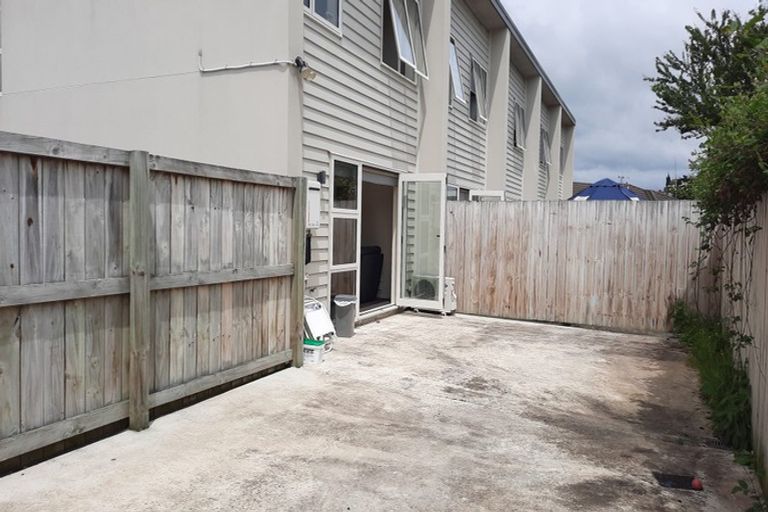 Photo of property in 5/23 Beatty Street, Melville, Hamilton, 3206