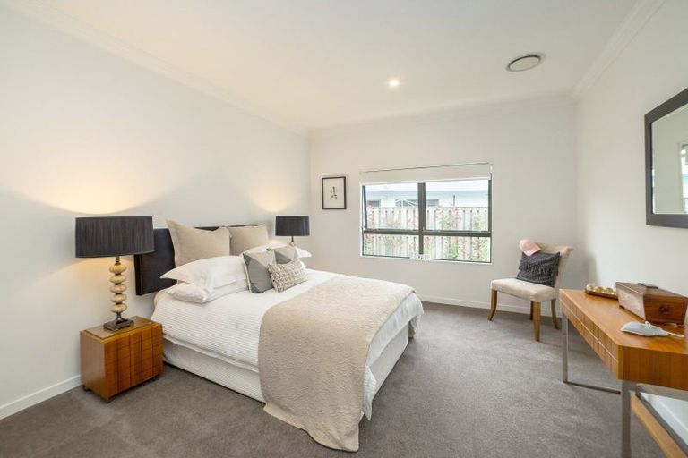 Photo of property in 4-6 Mole Street, Greytown, 5712