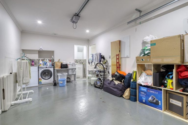 Photo of property in 3/50 Wickman Way, Mangere East, Auckland, 2024