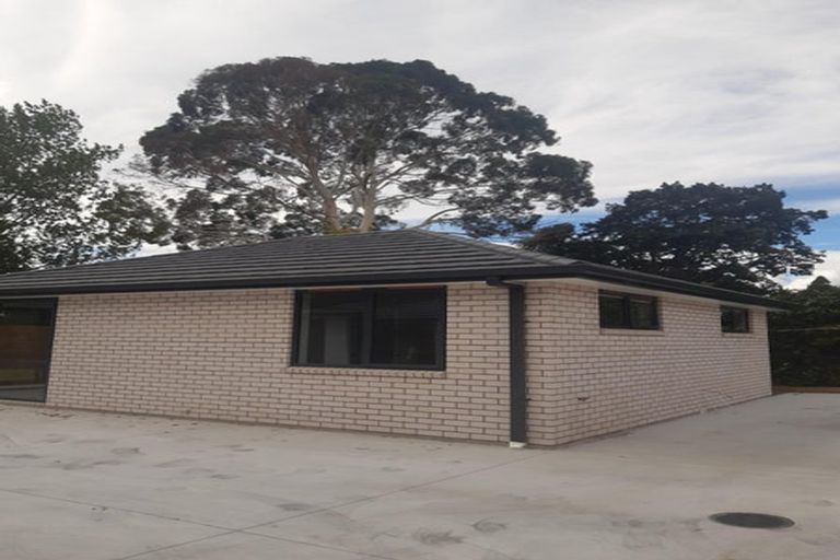 Photo of property in 9a Tirita Street, Kawaha Point, Rotorua, 3010