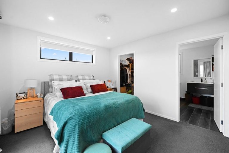 Photo of property in 25 Pinehurst Crescent, Morrinsville, 3300