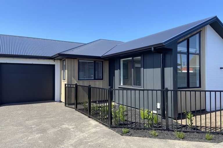 Photo of property in 4/4 Duncan Road, Saint Andrews, Hamilton, 3200