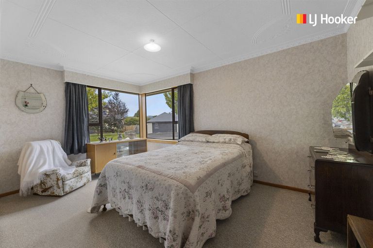 Photo of property in 1 Mallard Place, Mosgiel, 9024