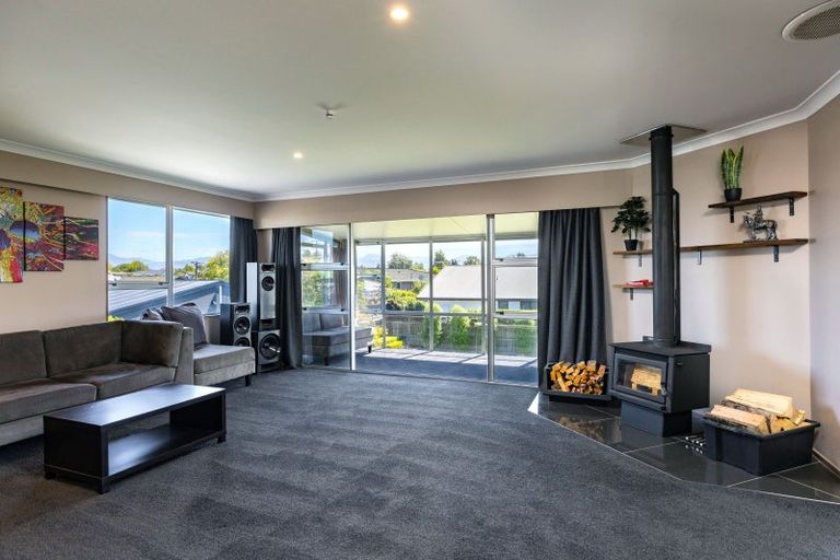 Photo of property in 8a Colemans Road, Springlands, Blenheim, 7201