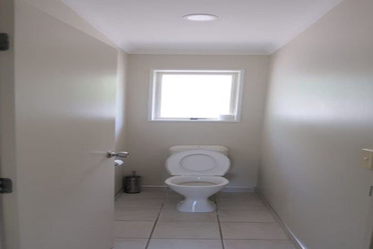 Photo of property in 55 Springwater Avenue, Northwood, Christchurch, 8051