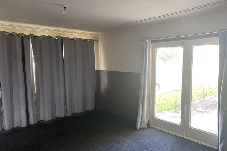 Photo of property in 104 Harris Street, Huntly, 3700