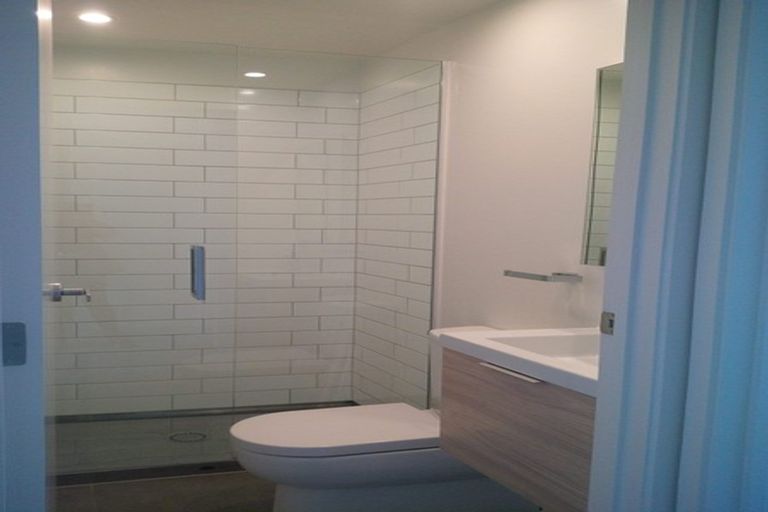 Photo of property in 408/11 Fenton Street, Mount Eden, Auckland, 1024