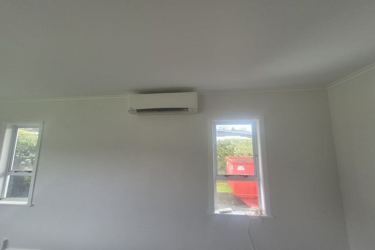 Photo of property in 421 Parawai Road, Thames, 3500