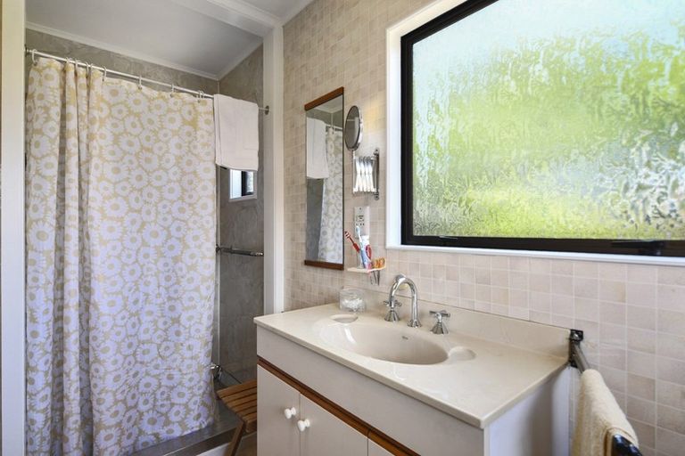 Photo of property in 68 Bishop Road, Parapara, Takaka, 7182