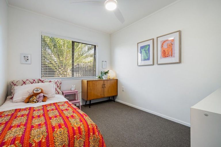 Photo of property in 19a Carysfort Street, Mount Maunganui, 3116