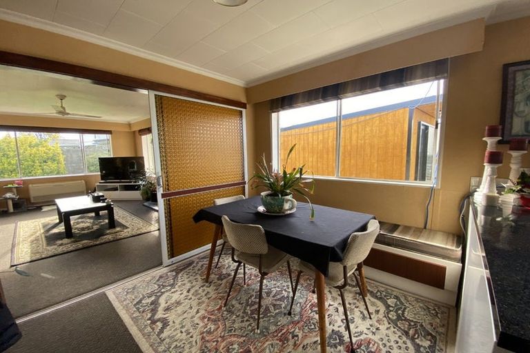 Photo of property in 251 Nelson Street, Strathern, Invercargill, 9812