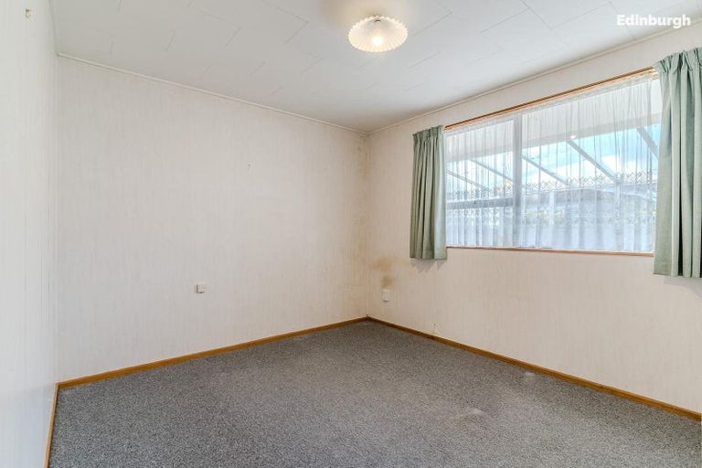 Photo of property in 19a Woodhaugh Street, Woodhaugh, Dunedin, 9010